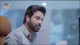 Rehmat - Episode 20 - 18th April 2026